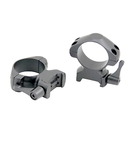 [33040177] ANILLAS STINGER DESMONTABLES 30MM