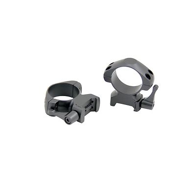 ANILLAS STINGER DESMONTABLES 30MM