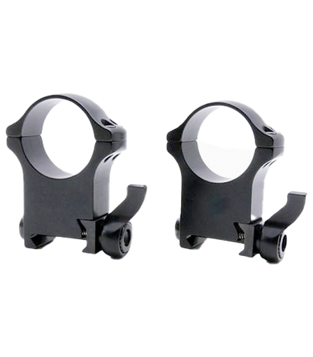 [57530-2201] ANILLAS RECKNAGEL DESMONTABLES DE PALOMETA 57530-2201 D.30 WEAVER BH22 