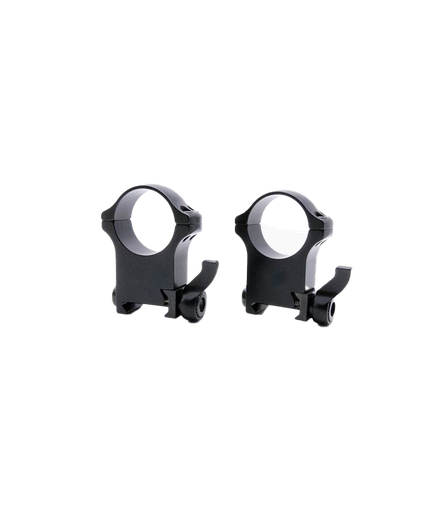 [57530-2201] RECKNAGEL DETACHABLE BUTTERFLY RINGS 57530-2201 D.30 WEAVER BH22