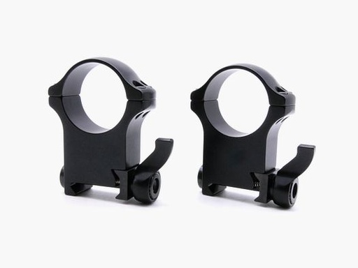 MONTURAS RECKNAGEL DESMONTABLES DE PALOMETA