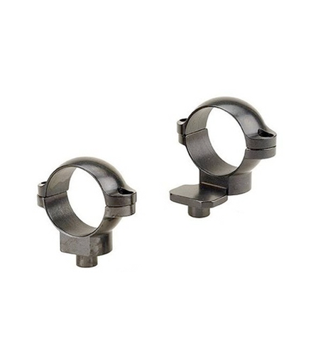 [33040175] ANILLAS LEUPOLD ALTA 30MM