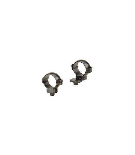 [33040175] ANILLAS LEUPOLD ALTA 30MM