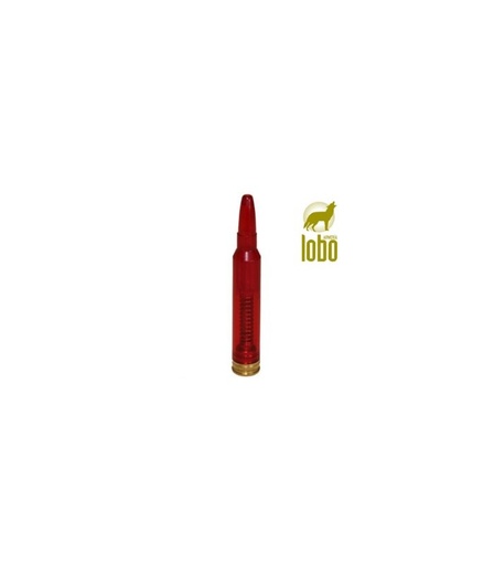 [33120014] ALIVIAMUELLE PLÁSTICO C/300 