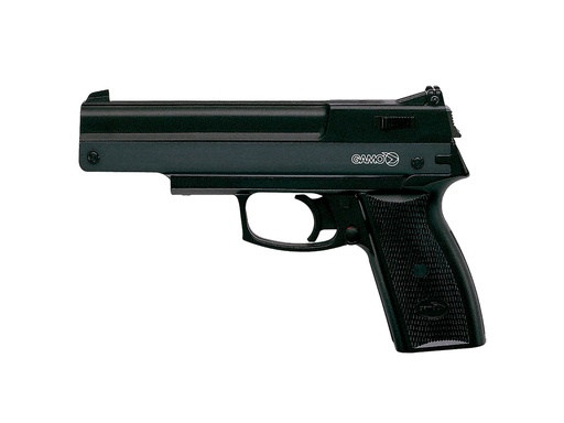 [04040003] PISTOLA GAMO AF-10 C /4.5