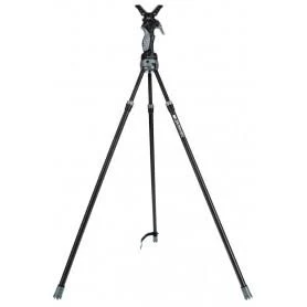[36030025] TRIPODE PRIMOS TRIGGER STICK GEN III CAMO