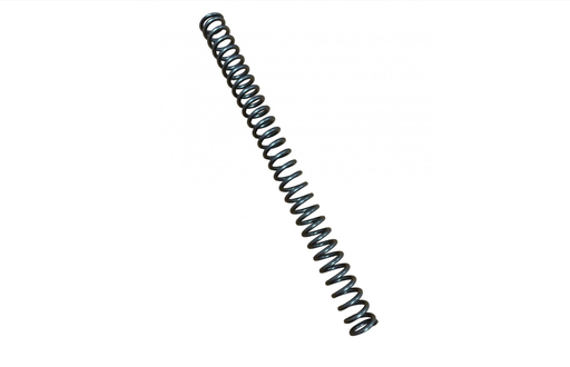 MUELLE NORICA 43 VUELTAS