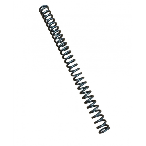 MUELLE NORICA 40 VUELTAS