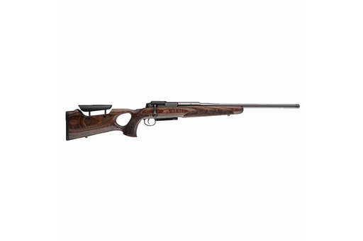 [02100109] RIFLE CERROJO  MAUSER M25 MAX C/3006 CAÑÓN 56CM