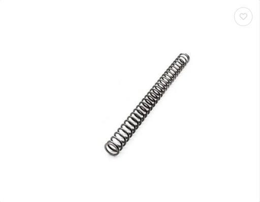 MUELLE GAMO 44 VUELTAS