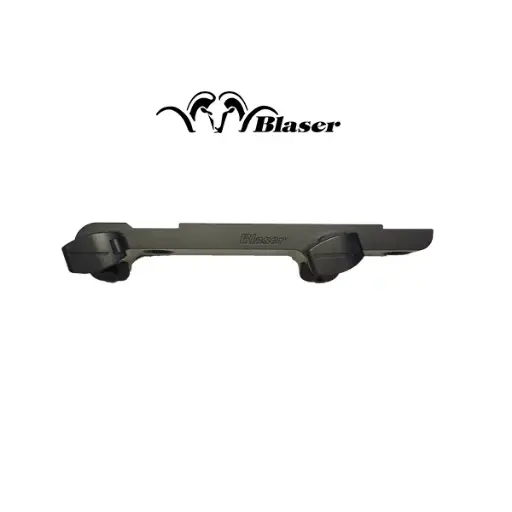 [33040160] BASE MONTURAS DE ANILLAS BLASER
