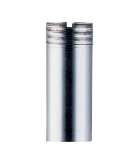 [33210511] CHOKE MOBILCHOKE INTERNO 5CM CAL/12 ***