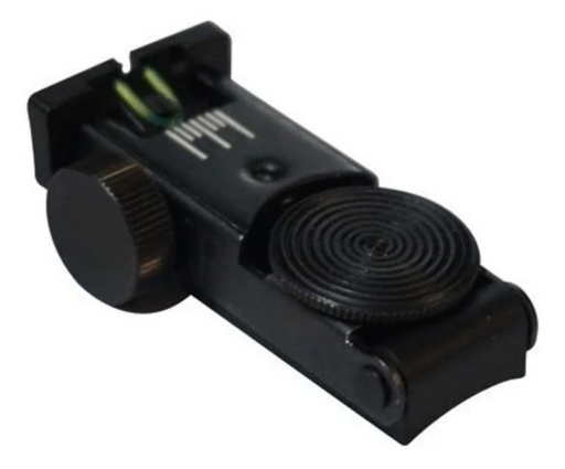 GRUPO ALZA COMPLETA FIBRA