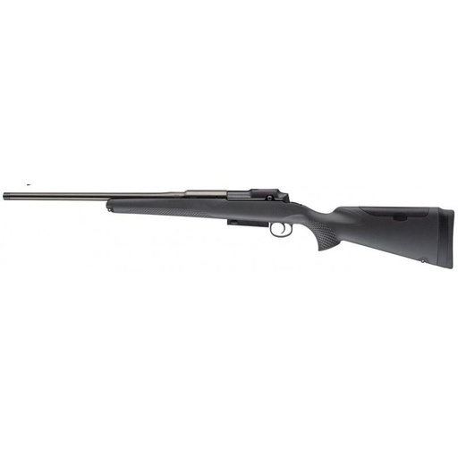 [02080246] RIFLE MAUSER M25 EXTREME CAL/300 CAÑÓN 62 CM
