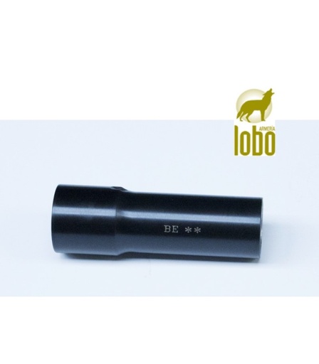 [33210717] POLICHOK EXTERIOR BENELLI ** 70 CM CAL/12