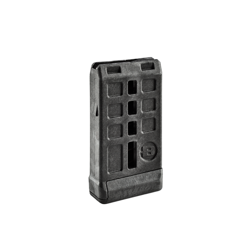 CARGADOR EXTRAÍBLE BMR 22LR-10 BALAS