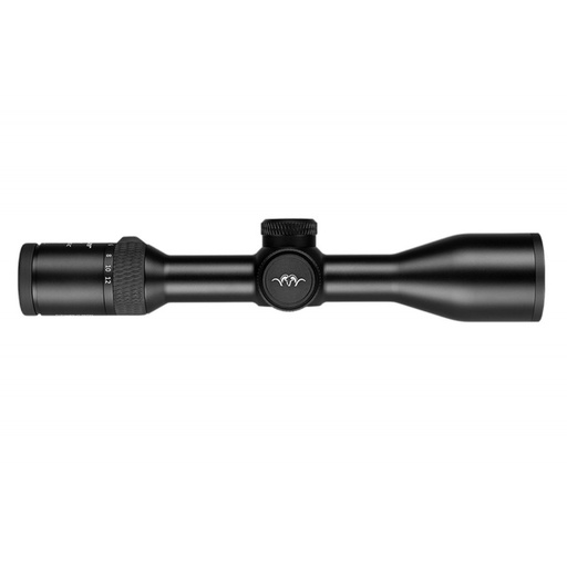 [80114784] VISOR BLASER B2 1,7-10X42 IC