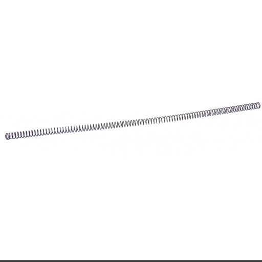 MUELLE RETROCESO OBTURADOR