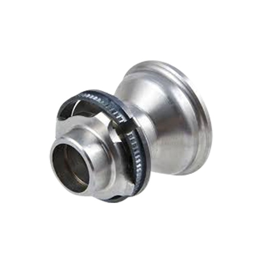 PINSTON ASSY GA 12 A400