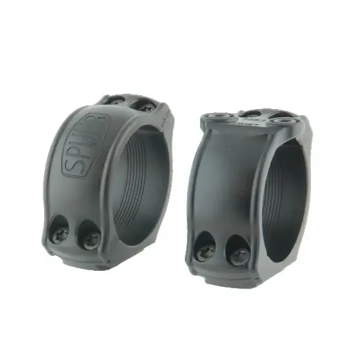 [HB60-23] Blaser Hunting Rings 36 H23/0.91" VEBO
