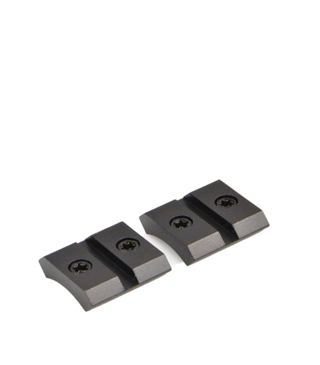 [33040156] BASES WARNE BAR-XT-17HMR