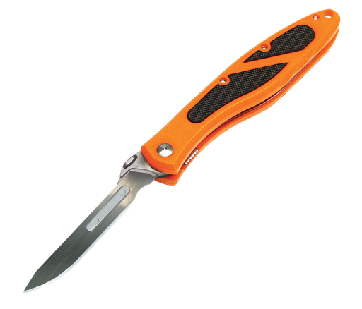 [XTC-60AEDGE] HAVALON XTC-60AEDG PIRANTA EDGE 