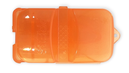 [BRC-4P] BRC-4P BLADE REMOVER, MULTI-PACK, CLAM 