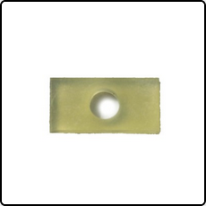 PIEZA BROWNING BAR I/II N.10