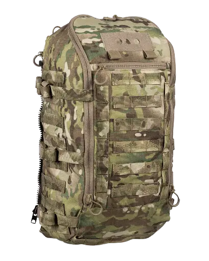 [MA1MM] Mission Assault Pack -Multicam 