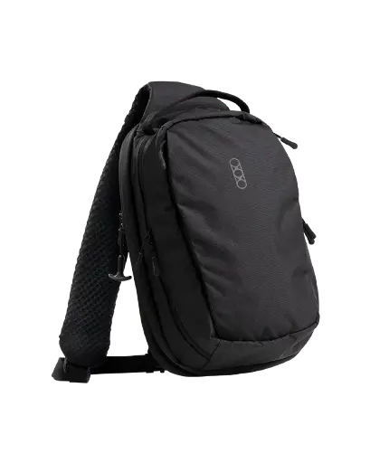 [FS1MB] Fade Sling-Black 