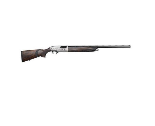 [01010577] BERETTA A400 UPLAND CON KICK-OFF C/12 CAÑON 71 CM