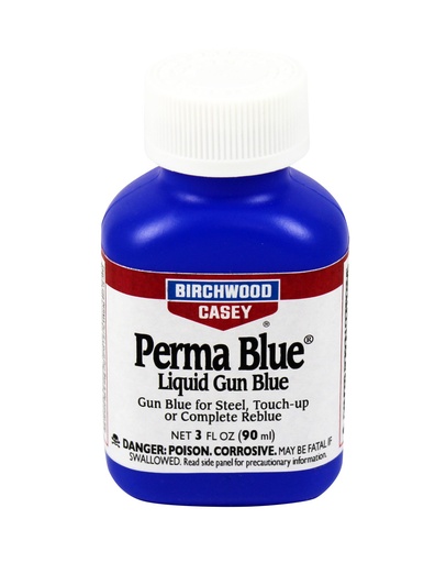 PERMA BLUE-PAVON LIQUIDO