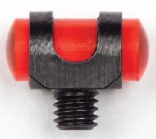 REF. 4401B