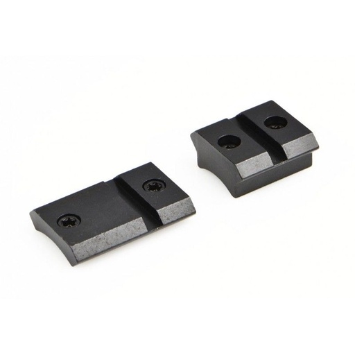BASES WARNE M98 BRNO 98