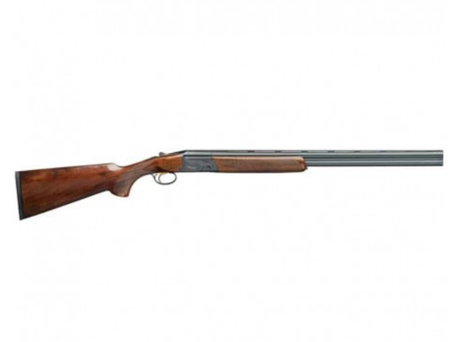 [01011066] ESCOPETA RIZZINI BR110 LUXE CAL/20 CAÑÓN 71CM VI