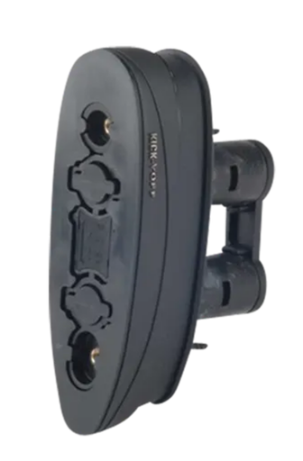 GOMA BERETTA CULATA KICK-OFF