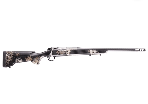 [02010325] BERGARA PREMIER CIMA PRO CAL/6,5 PRC CAÑON 51CM
