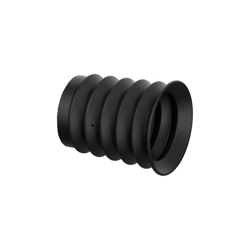 [09140373] GOMA OCULAR ALPEX-STELLAR