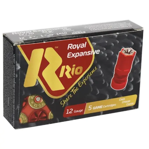 [06020956] RIO ROYAL BALA EXPANSIVA (copia)