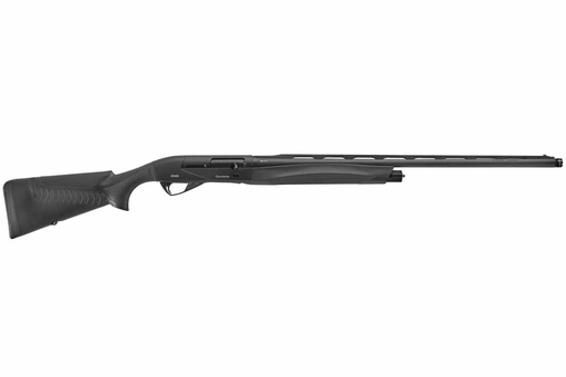 [01011022] BENELLI ETHOS CORDOBA AI CAL/ 12 71 CM