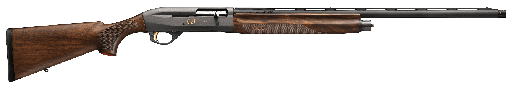 [01050115] BENELLI MYGRA CAL/20 71 CM