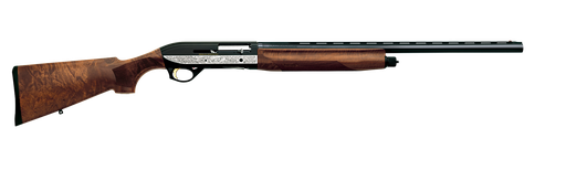 [01010007] BENELLI DUCA DI MONTEFELTRO CAL/12 71 CM