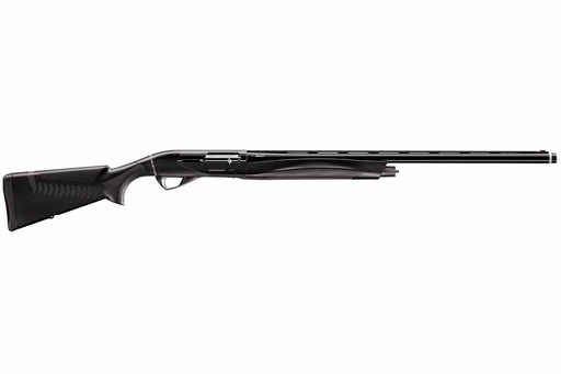 [01010398] BENELLI BE DIAMOND AI CAL/12 71 CM