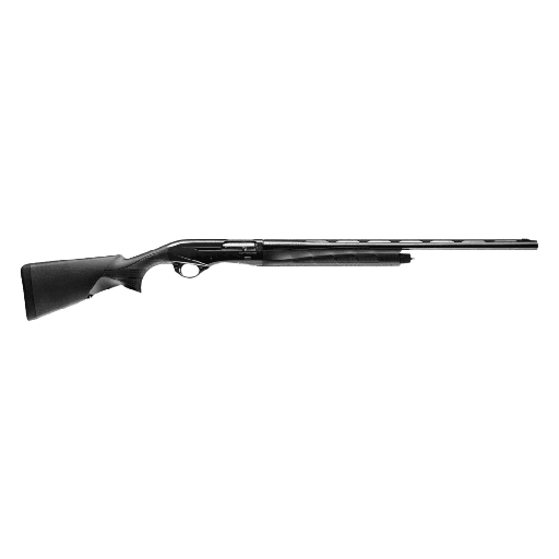[01011069] BENELLI MONTEFELTRO SINTETICA CAL/12 71 CM