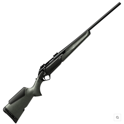 [02090133] BENELLI LUPO GRANITE MOSS CAL/308 56CM