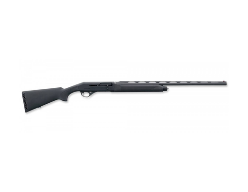 [01050098] STOEGER SINTETICA CAL/20 71 CM