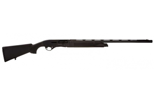 [01010380] STOEGER SINTETICA CAL/12 71 CM