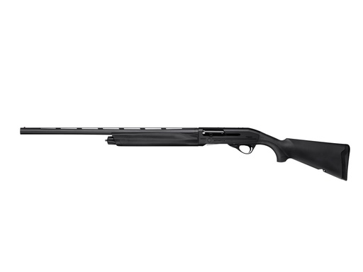 [01010649] FRANCHI AFFINITY 3 ZURDO CAL/12 71 CM