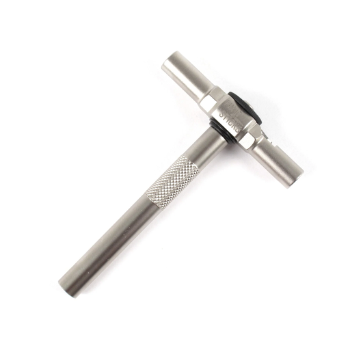 [TWAY-RATCH] FIX IT STICKS CRUSH TRACK KEY