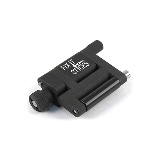 [FIS-SJACK] FIX IT STICKS REACH JACK